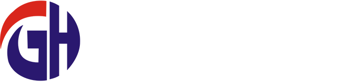 K8天生赢家一触发,k8凯发国际官方入口,凯发官网入口首页电气有限公司